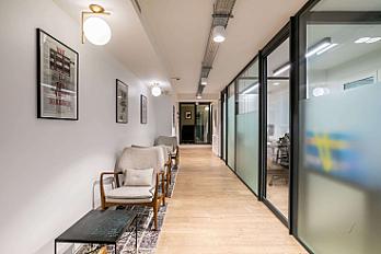 Patchwork: Iena workspace image