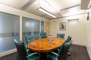 meeting-room-0