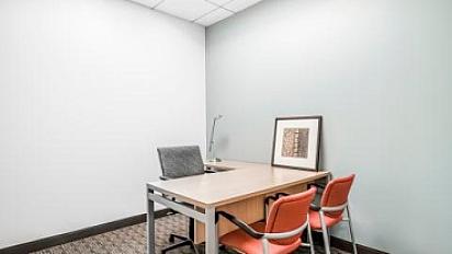 listing-regus-il-burr-ridge-village-center-kxrito