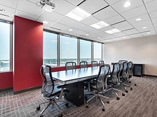 listing-regus-co-denver-colorado-boulevard-center-lpt0go