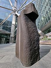 listing-regus-london-broadgate-tower-mrs1gi-quote