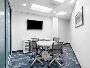 listing-ct-stamford-soundview-viraxt-quote