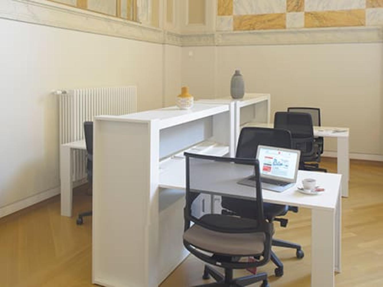 48ba7826-b599-4a6b-abbf-899c7c2a8528