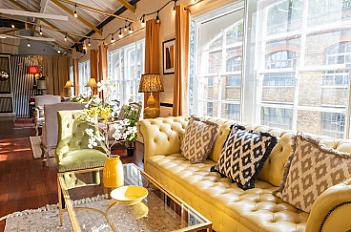 listing-lumiere-london-underwood-flagship-venue-sq5ibr-quote