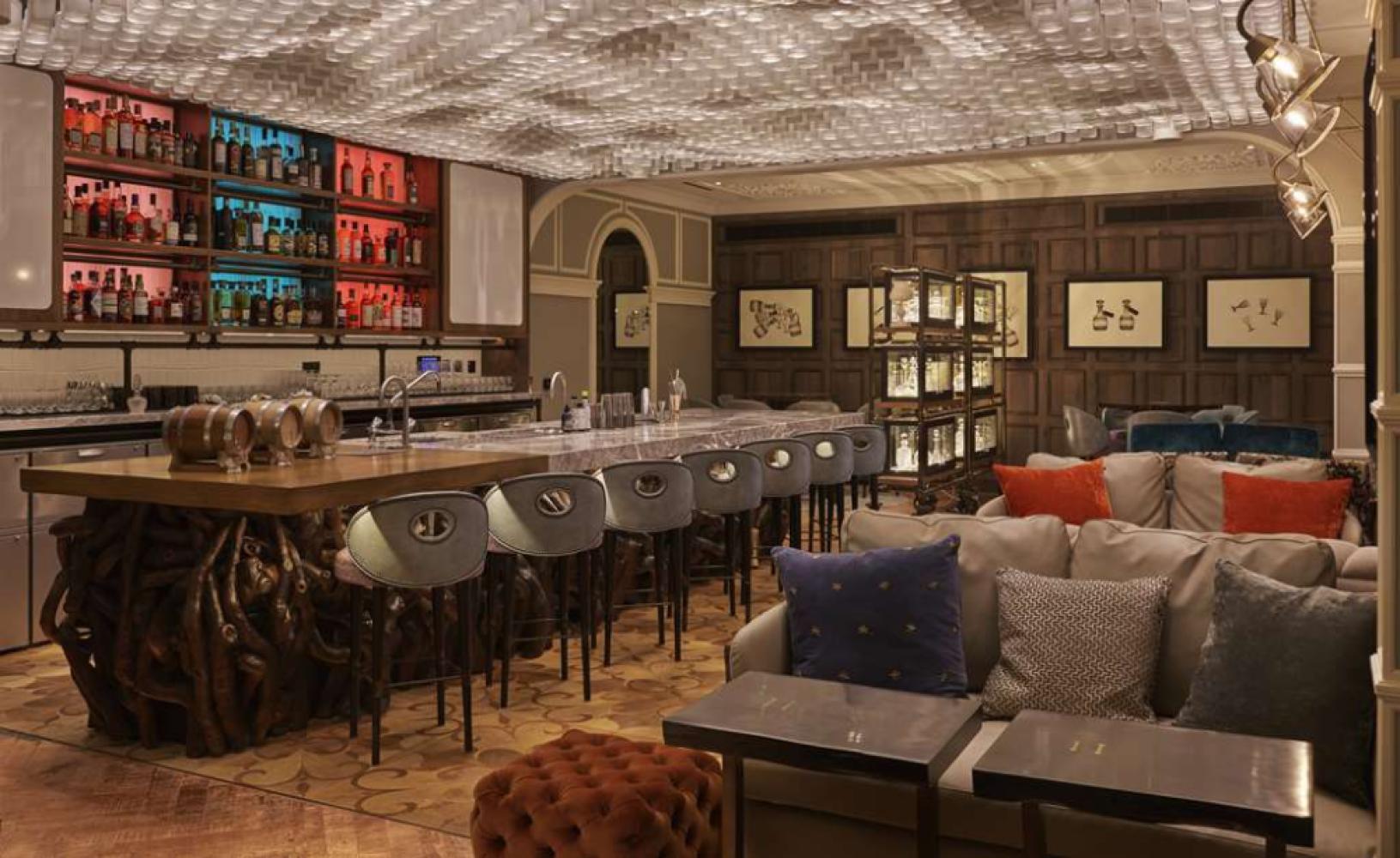 b7de5072-c537-41d5-878d-de3874c7230b