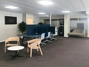 listing-regus-stockholm-solna-business-park-rptfpw-quote