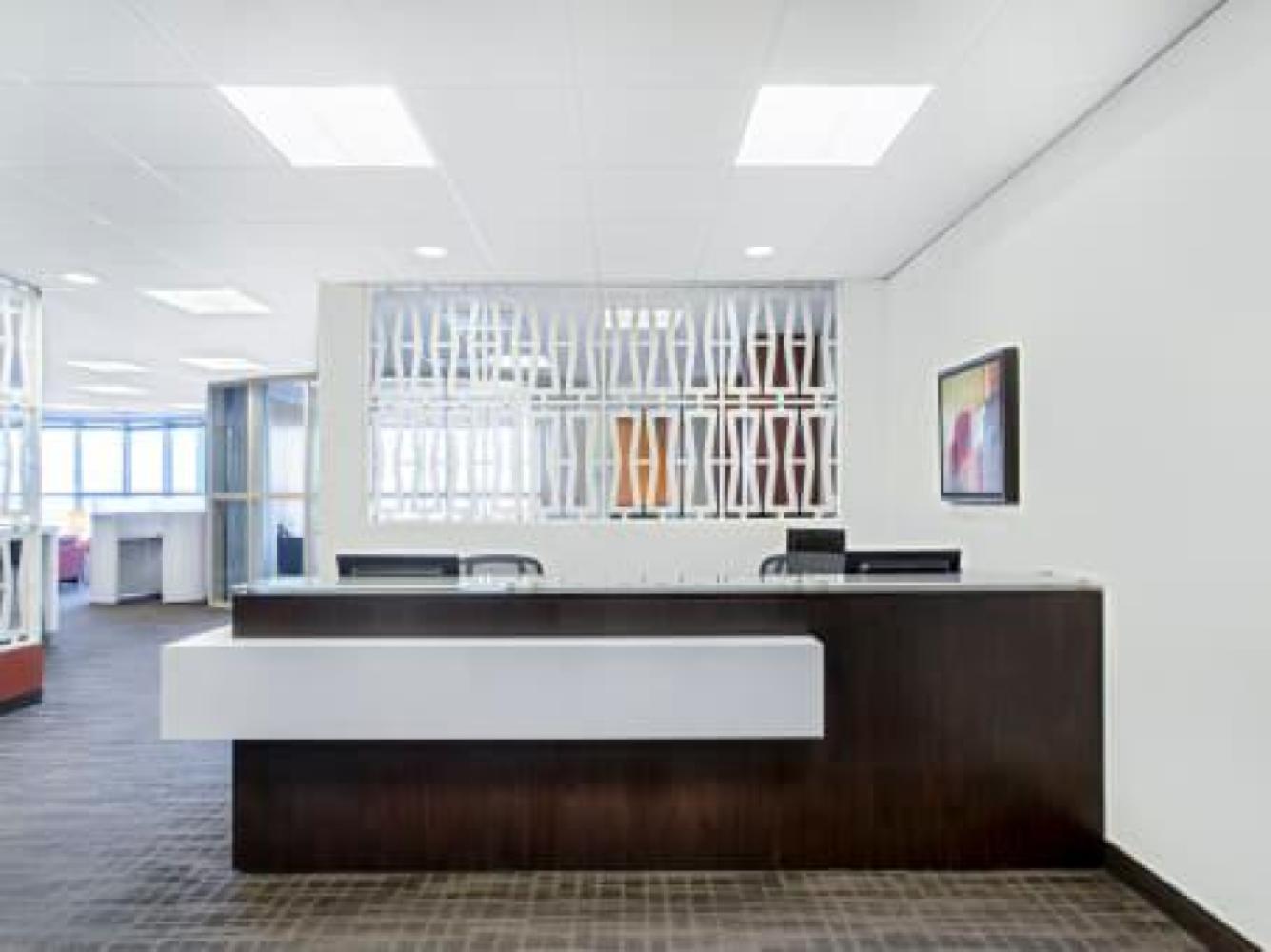 f2a86d9d-07d4-4290-8c3c-da22e8368523