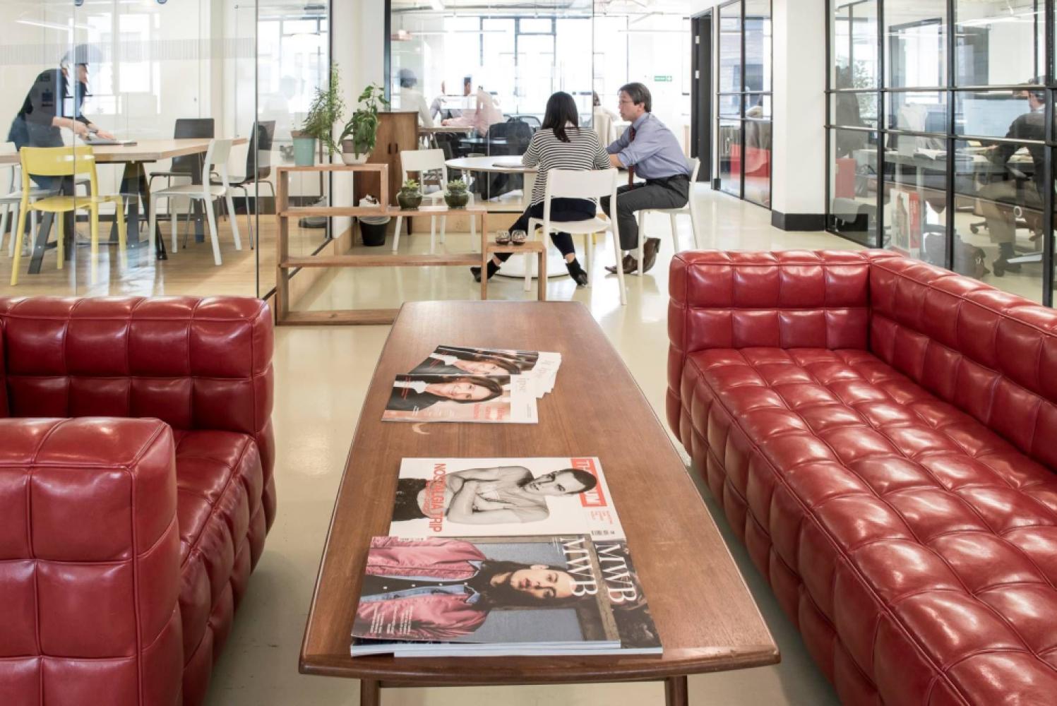 b5acfa29-3a09-4b8b-8112-e31b05378804jpeg