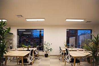Coworking Desk-7