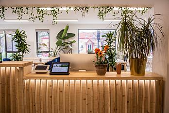 listing-popup-lab-sgdqfd