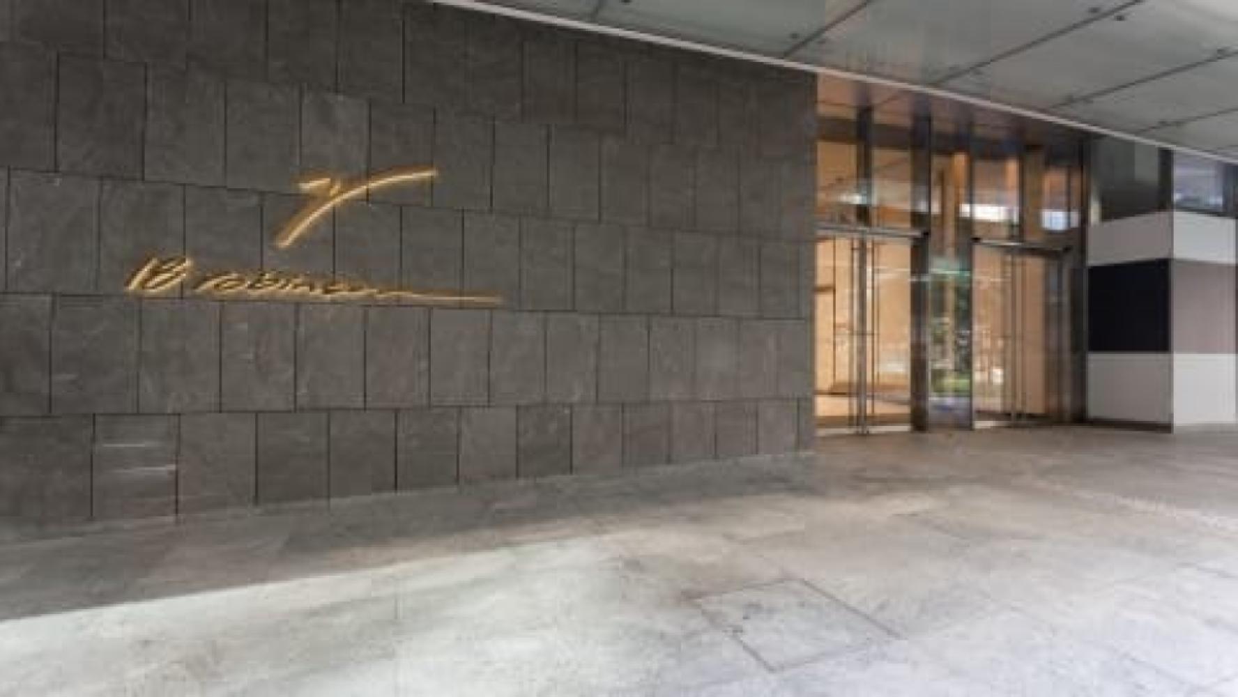 65b027ff-c854-4dfb-ae51-a1b5572a24c7