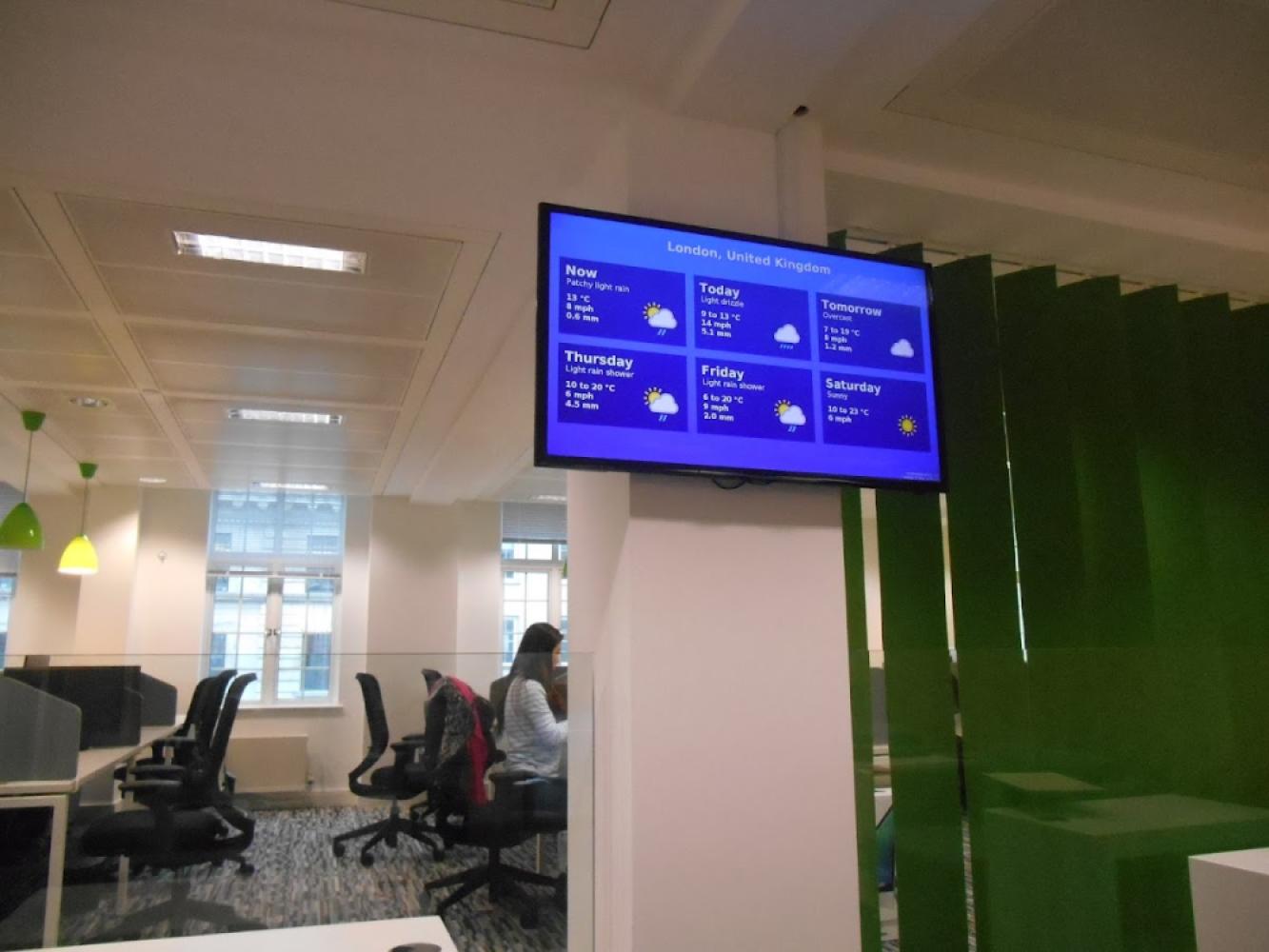 49d45c17-ad52-4898-9997-aa5d88097465