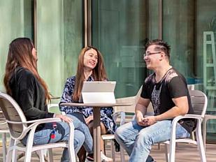 listing-lviv-spaces-lviv-tech-city-5vfl2m-quote