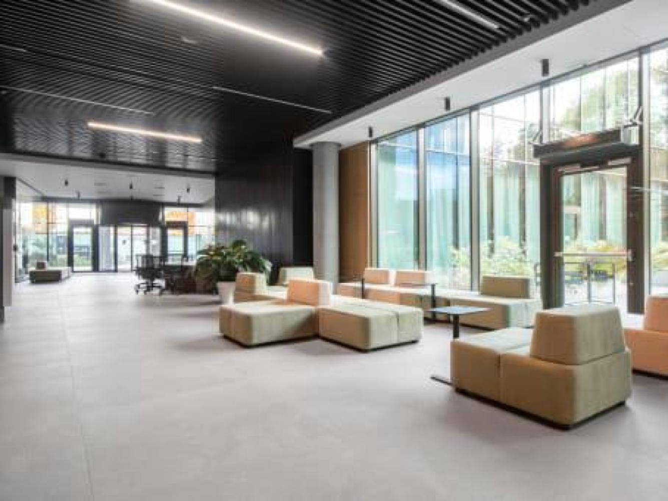 efd16723-5a0d-4a8c-909a-b4d822de6176