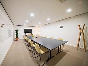 listing-london-spaces-covent-garden-honeck-quote