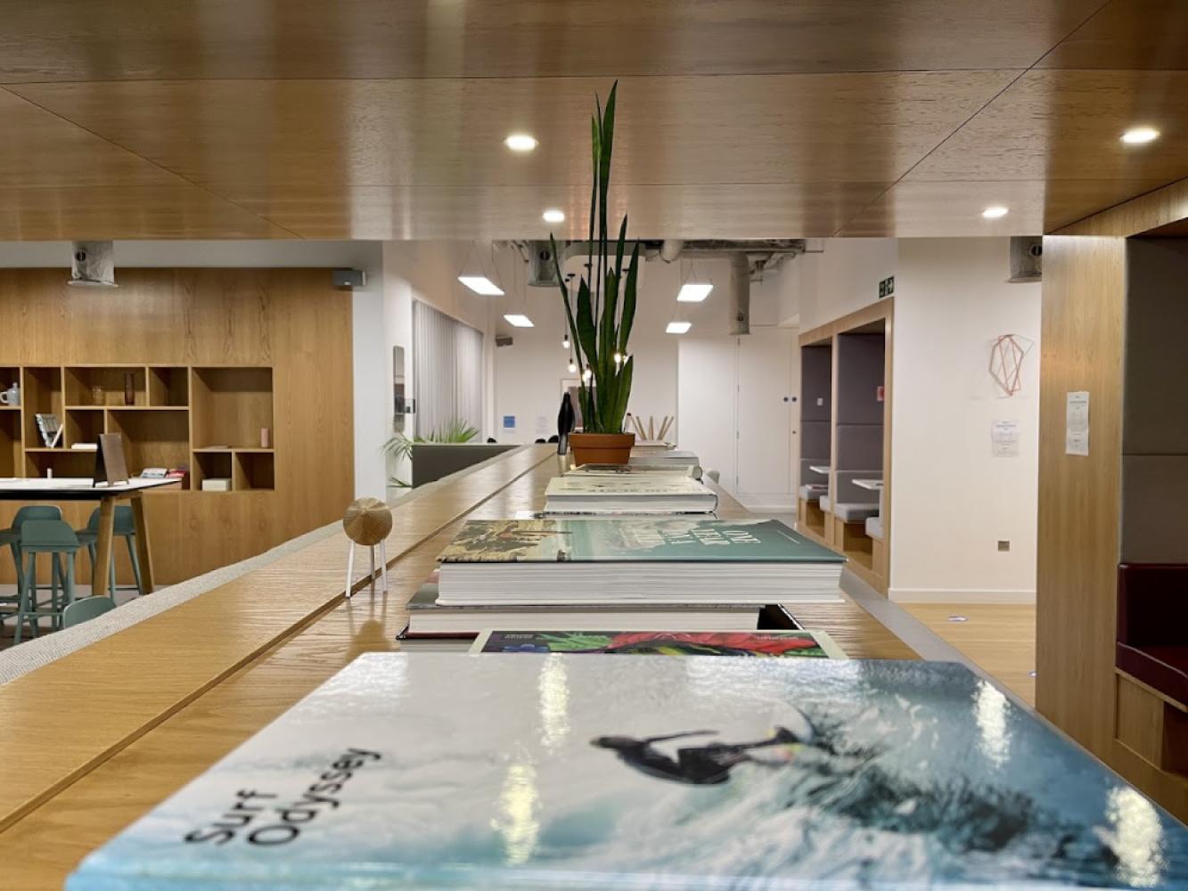 34bd6bfc-a375-4b7b-bc6a-82fcf2fb530a