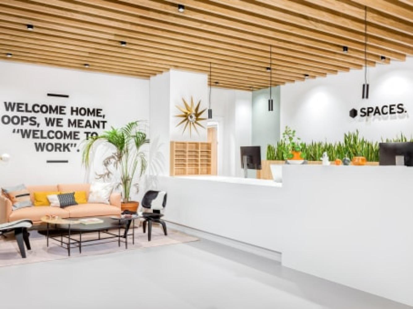 bafcd8fb-da41-4989-b9dd-867dc24227bf