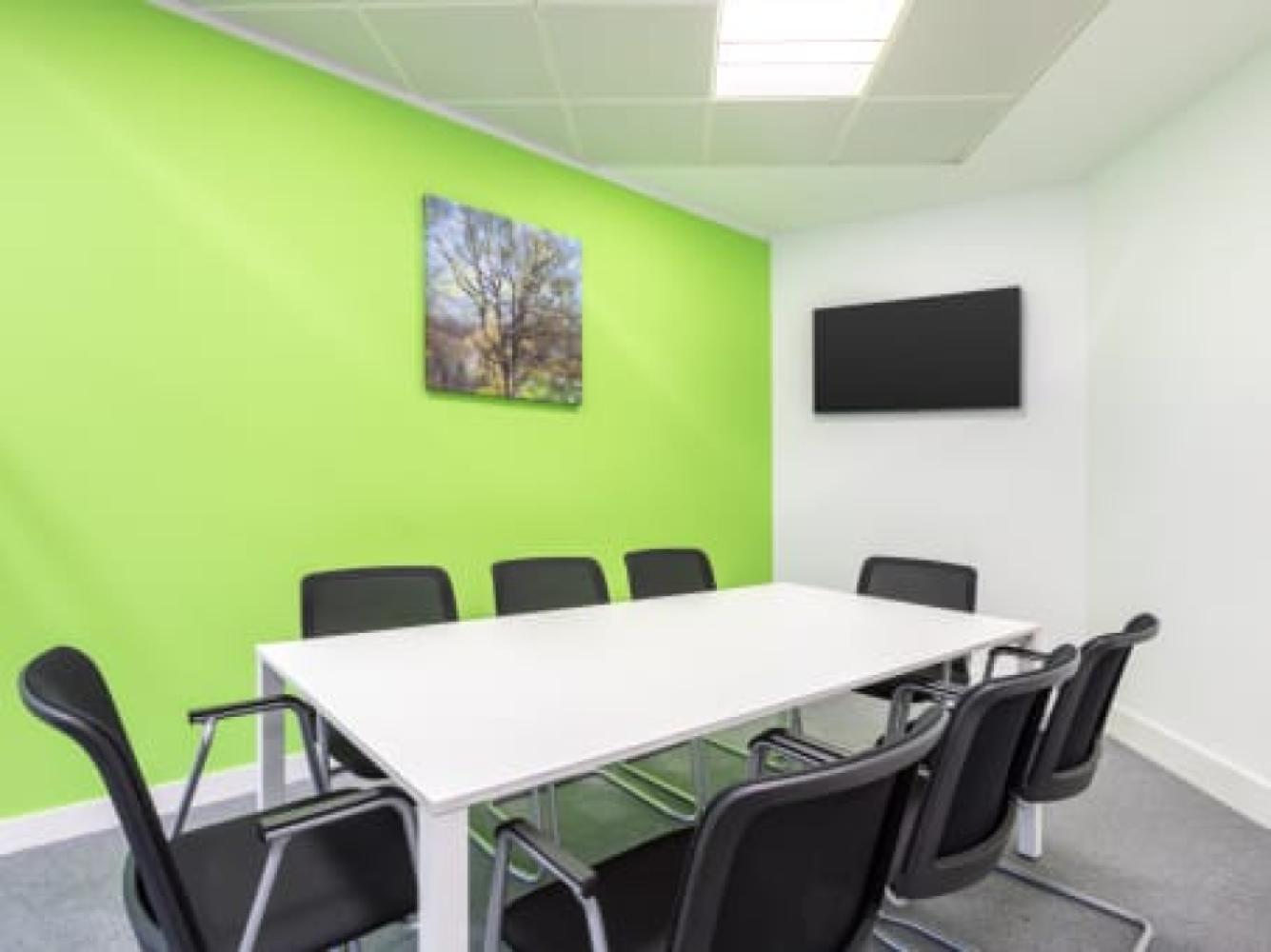 8bb26bee-f13d-4e29-b656-3d71dbd43d80