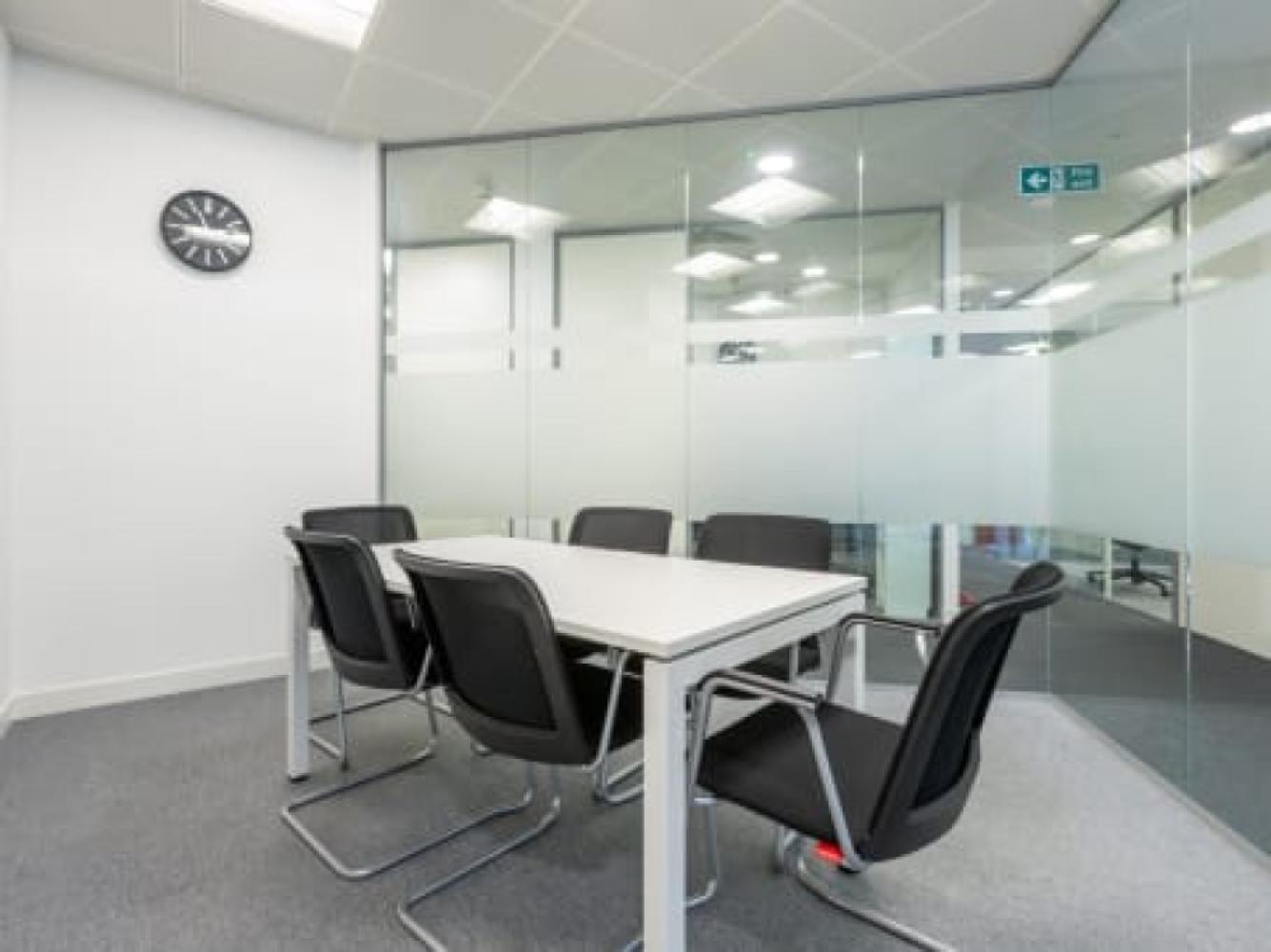 7d00e923-bc18-4700-8b64-3bacc6231ebe