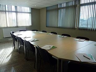 listing-long-eaton-hub-kj2q4w-quote