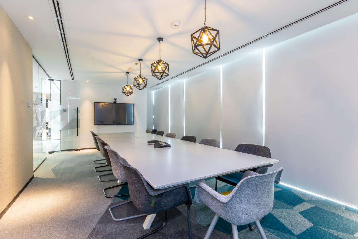 c4f447e2-b53e-40a0-9233-6477b720a545_boardroom_1