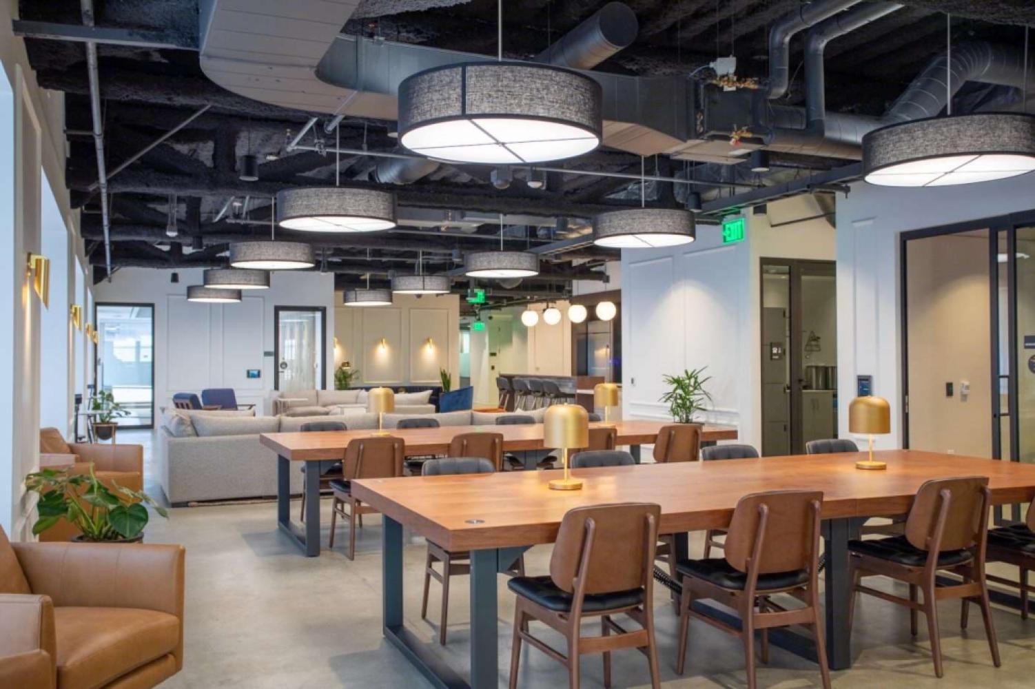 4c571940-c30b-40f0-aa12-fa6a259624aejpg