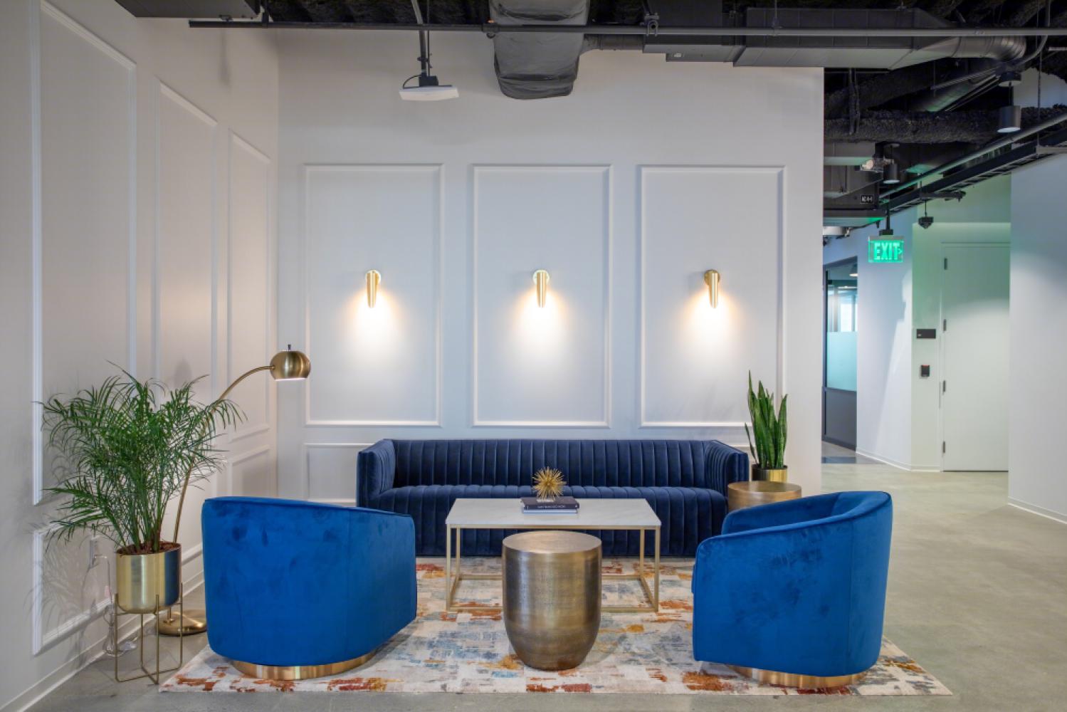 b6ce213c-e111-42e1-9529-70d71daf86cb_bluecouches