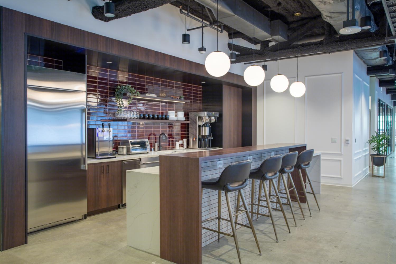 73ea07d8-a3a7-4107-b520-302adda7d31b_pantry