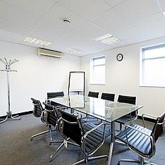 meeting-room-1