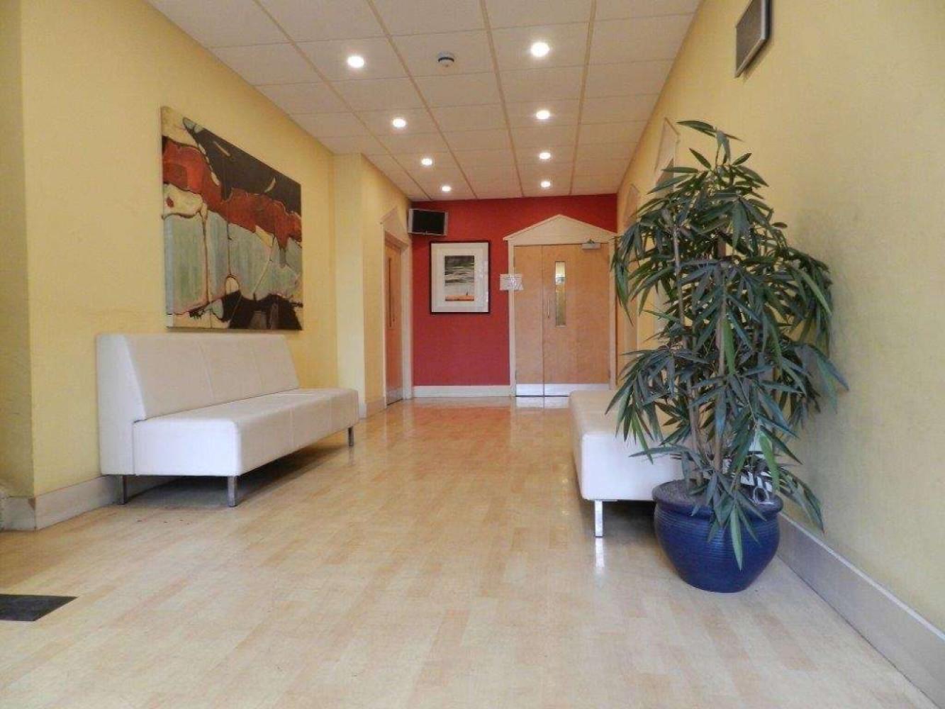 fff3d8ab-0d8b-47e7-85c2-a9c6b84de699jpg