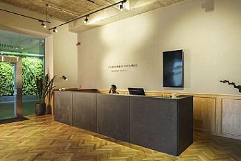 listing-tbe-mauritius-v7hyju-quote