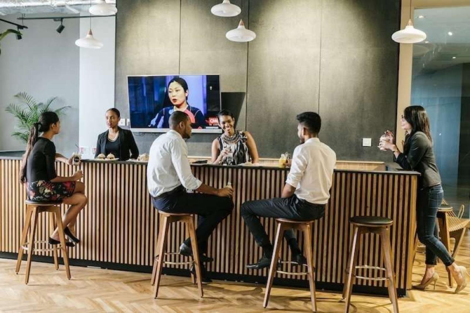 55923bc4-04dd-4cd9-af95-442c54f8d5d2jpeg