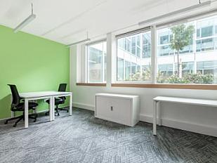 listing-regus-levallois-perret-20-22-rue-marius-aufan-yd1c9q