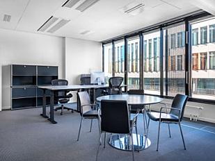 listing-regus-copenhagen-winghouse-0nrx7r-quote