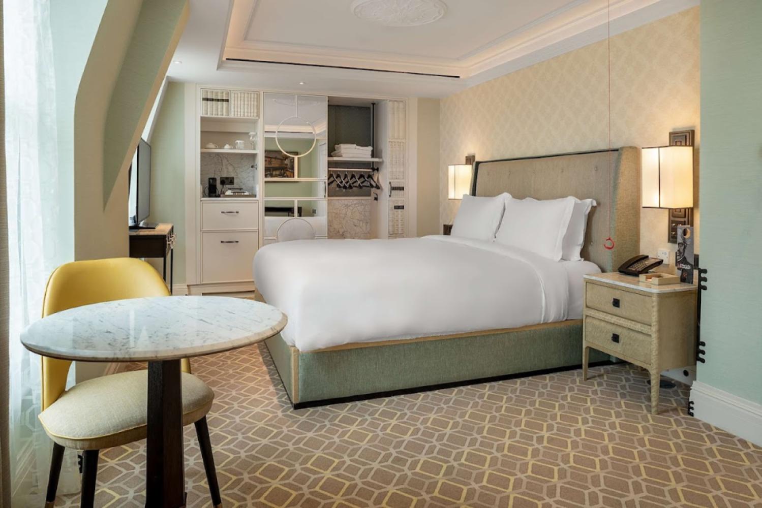 0bfedfa2-2abd-4528-a7f1-8122933feb9b