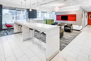 listing-regus-on-toronto-yonge-and-richmond-centre-1rrdx5