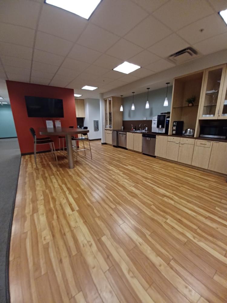 ccc25da1-cd1e-48f9-b98c-ca7c9ffff21a