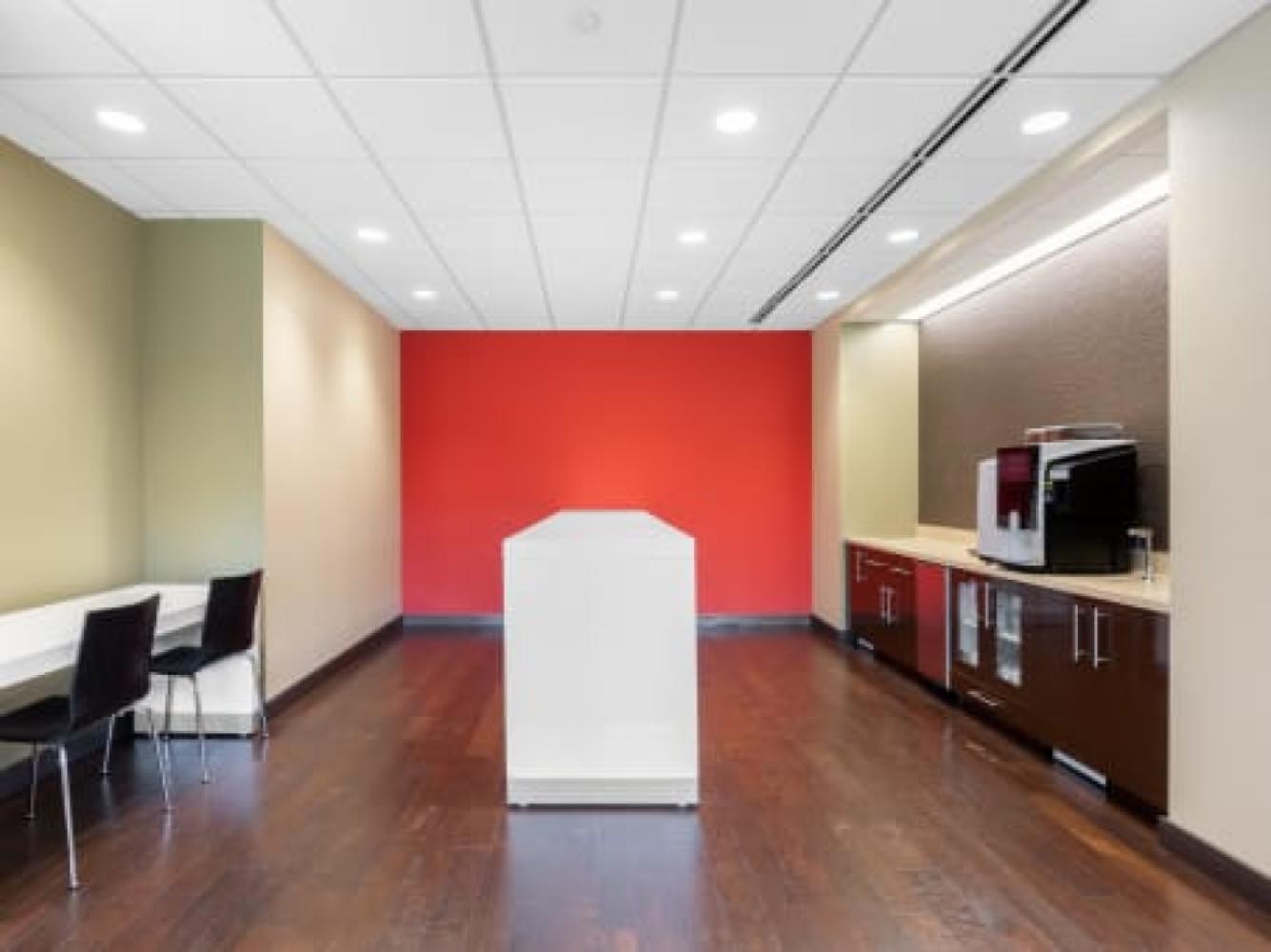 f615be5c-8a3c-4eff-93fc-d761d3b62618