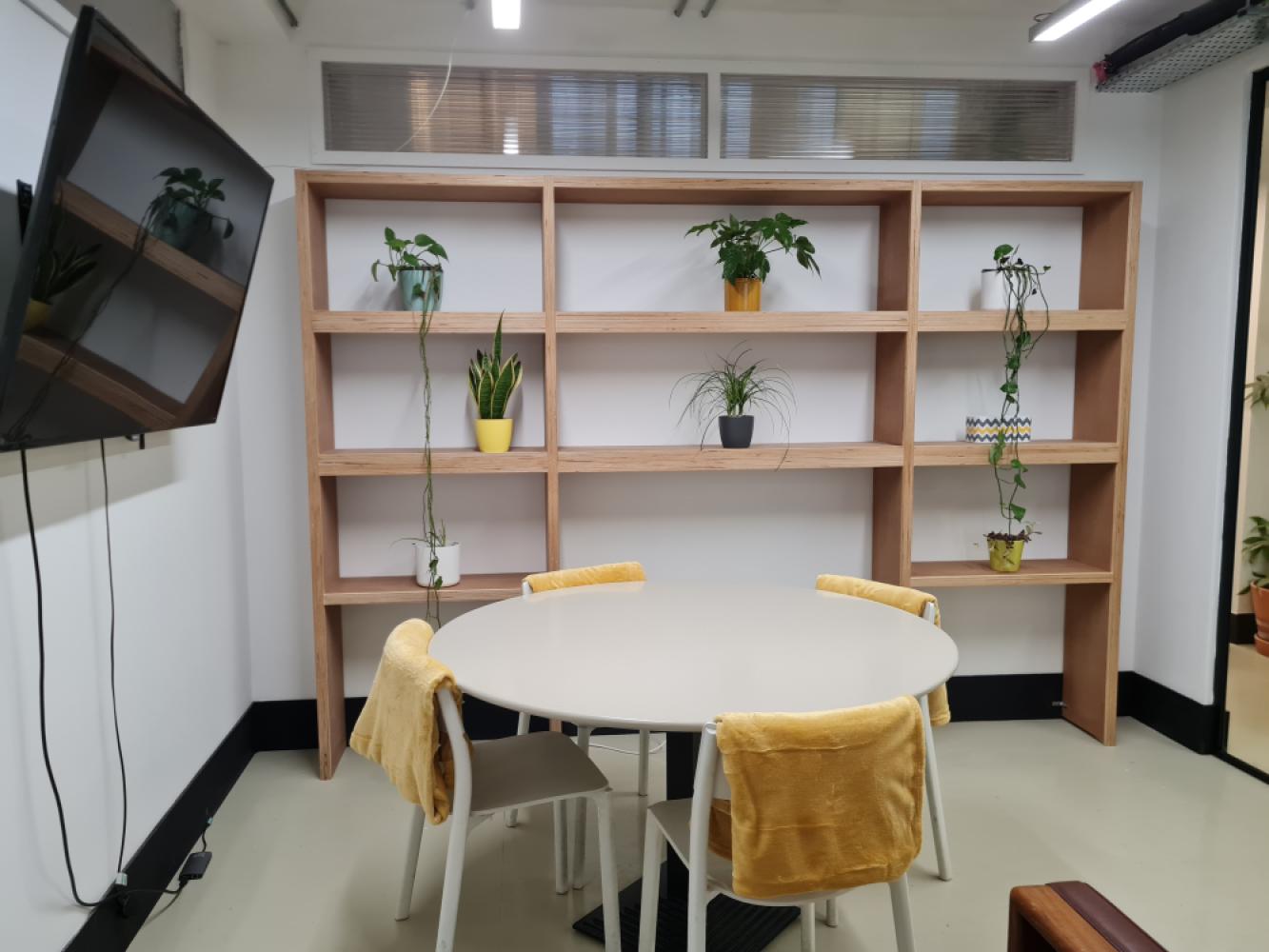 0588bfbb-4967-40dd-b1fa-31d5d8696ace_20230125_094144(1)