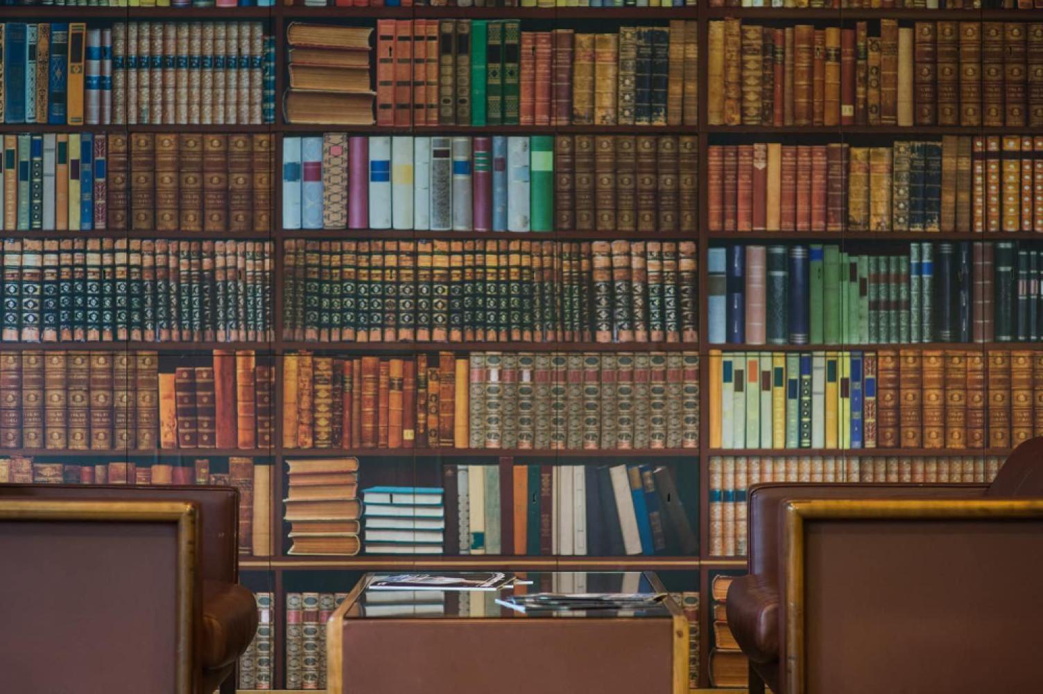 a477e2ae-e154-4207-a423-3fa51351950fjpeg