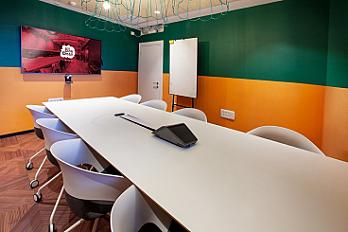 meeting-room-3