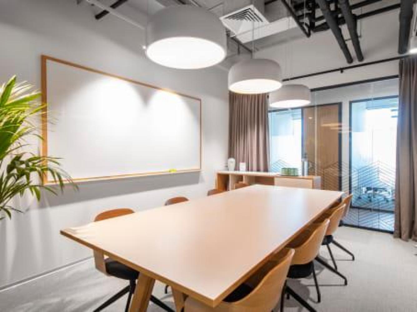 b5d3960a-aa5e-4988-b4f0-6c41964c370f