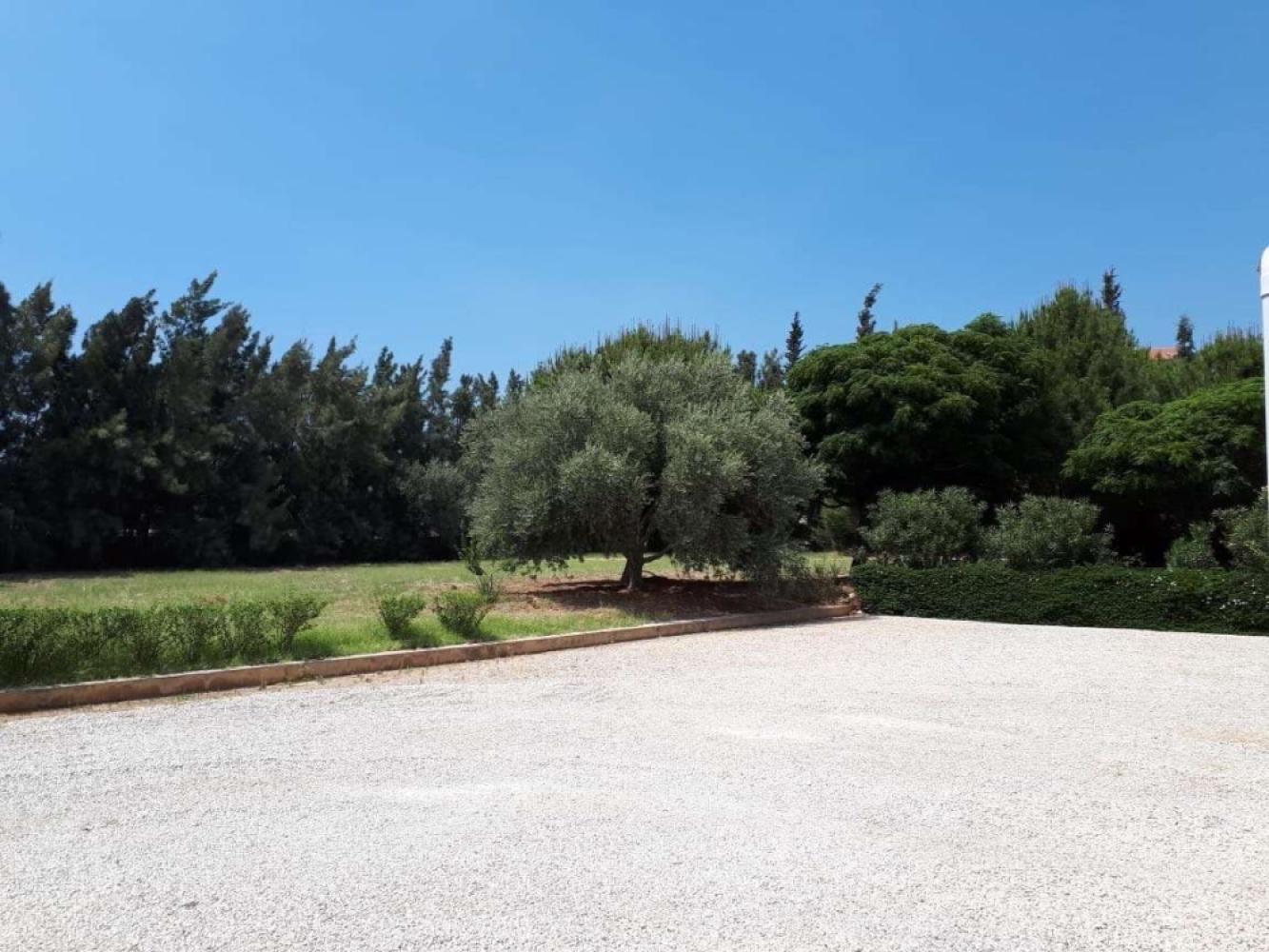 90724efd-cd38-4124-8678-505ecac87ffcjpeg