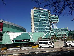 listing-spaces-pretoria-spaces-menlyn-maine-9fze0c-quote