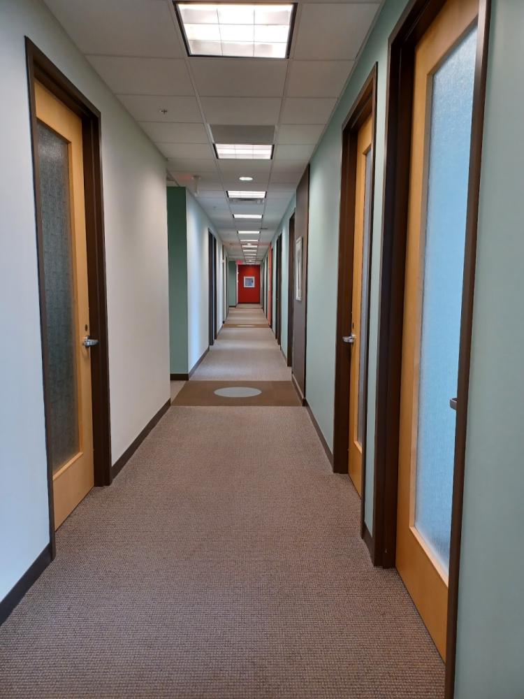 629f0fa7-b23a-44fa-9cd0-d6c9c557d9fd