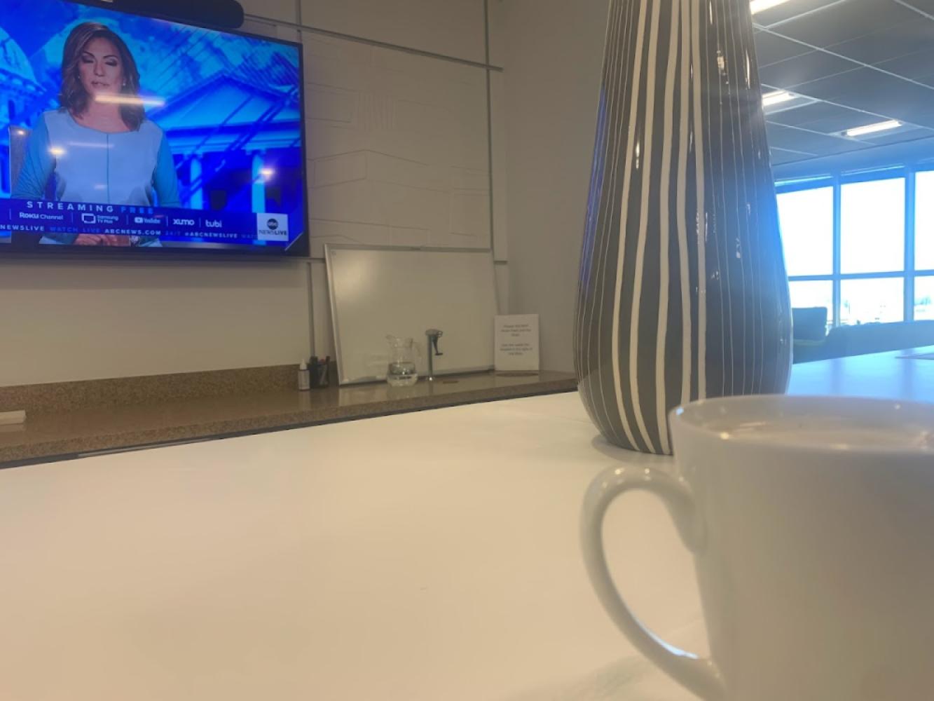 5726b84f-2575-408d-839d-47bdbaeedda5