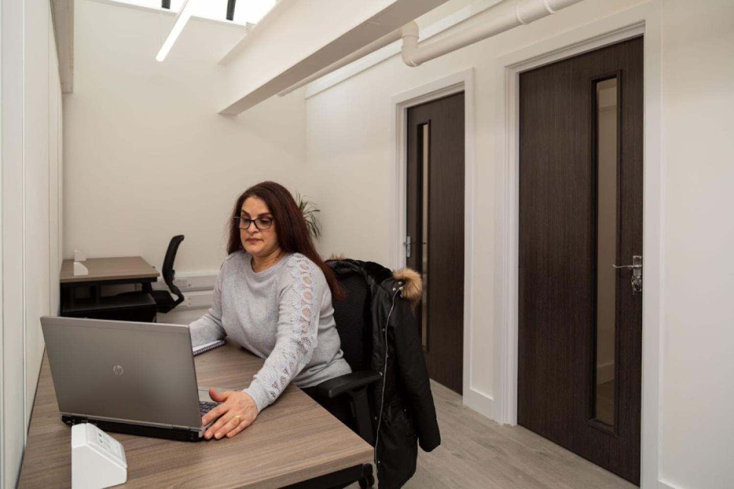 81b07c8f-4ea4-456a-8c0f-a88bedf58a1f