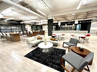 listing-the-pitch-workspace-arglyq