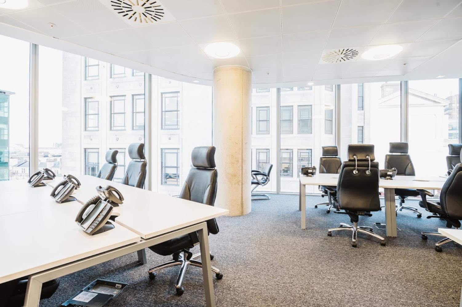 7dbdd688-f4a2-438a-b827-0bda3eafb0d2