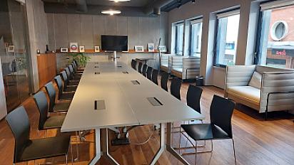 listing-spaces-milan-spaces-porta-nuova-96cukc